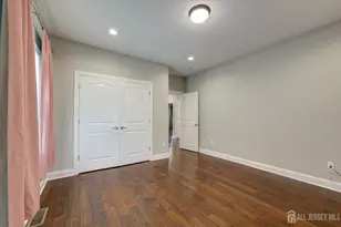 302 Central Ave, Edison, NJ 08817 - Photo 15