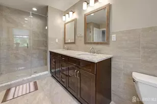 302 Central Ave, Edison, NJ 08817 - Photo 33