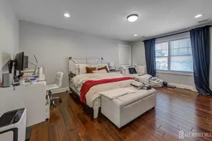 302 Central Ave, Edison, NJ 08817 - Photo 35