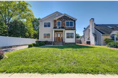 302 Central Avenue, Edison, NJ 08817 - Photo 3