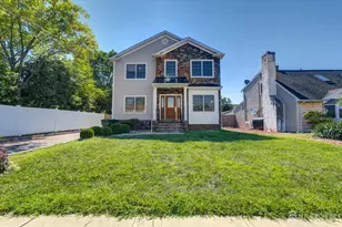 302 Central Ave, Edison, NJ 08817 - Photo 3