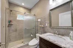 302 Central Ave, Edison, NJ 08817 - Photo 13