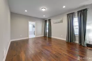 302 Central Ave, Edison, NJ 08817 - Photo 17