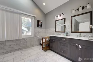 302 Central Ave, Edison, NJ 08817 - Photo 19