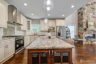 302 Central Ave, Edison, NJ 08817 - Photo 7