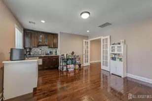 302 Central Ave, Edison, NJ 08817 - Photo 25