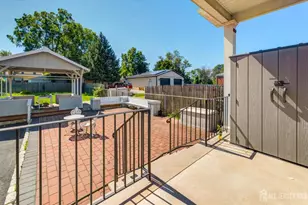 302 Central Ave, Edison, NJ 08817 - Photo 45