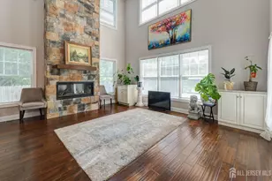 302 Central Ave, Edison, NJ 08817 - Photo 9