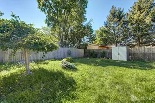 302 Central Ave, Edison, NJ 08817 - Photo 49