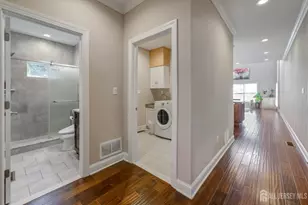 302 Central Ave, Edison, NJ 08817 - Photo 11