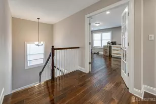 302 Central Ave, Edison, NJ 08817 - Photo 23