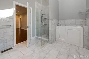 302 Central Ave, Edison, NJ 08817 - Photo 21