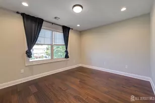 302 Central Ave, Edison, NJ 08817 - Photo 27