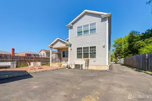 302 Central Ave, Edison, NJ 08817 - Photo 47