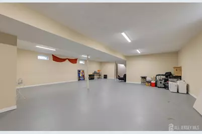 302 Central Avenue, Edison, NJ 08817 - Photo 41