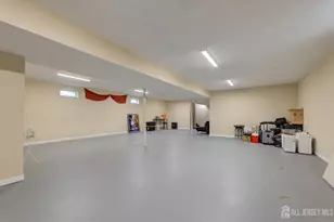 302 Central Ave, Edison, NJ 08817 - Photo 41
