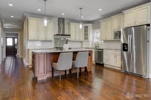 302 Central Ave, Edison, NJ 08817 - Photo 7