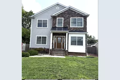 302 Central Avenue, Edison, NJ 08817 - Photo 1