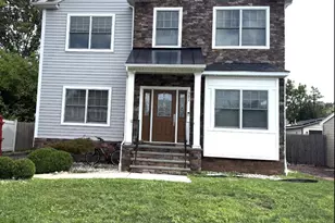 302 Central Ave, Edison, NJ 08817 - Photo 1