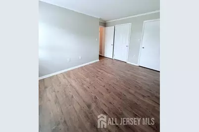 511 Ravens Crest Drive, Plainsboro Township, NJ 08536 - Photo 15