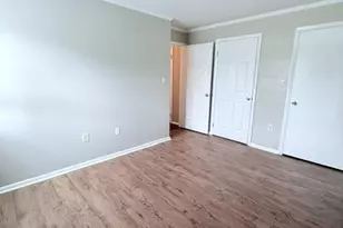 511 Ravens Crest Dr, Plainsboro Township, NJ 08536 - Photo 15