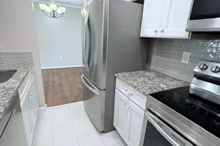 511 Ravens Crest Dr, Plainsboro Township, NJ 08536 - Photo 5