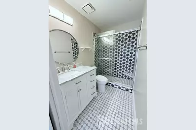 511 Ravens Crest Drive, Plainsboro Township, NJ 08536 - Photo 17