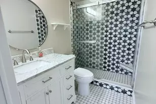 511 Ravens Crest Dr, Plainsboro Township, NJ 08536 - Photo 17