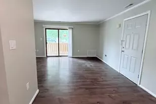 511 Ravens Crest Dr, Plainsboro Township, NJ 08536 - Photo 7