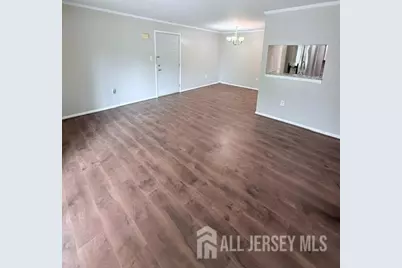 511 Ravens Crest Drive, Plainsboro Township, NJ 08536 - Photo 9