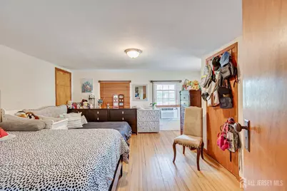3 E High Street E, Bound Brook, NJ 08805 - Photo 9