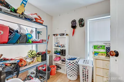 3 E High Street E, Bound Brook, NJ 08805 - Photo 11