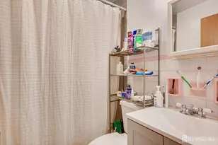 3 E High Street E, Bound Brook, NJ 08805 - Photo 5