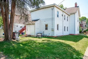 3 E High Street E, Bound Brook, NJ 08805 - Photo 13