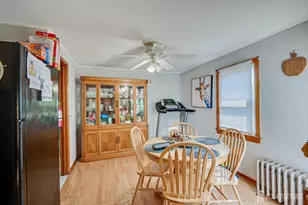 3 E High Street E, Bound Brook, NJ 08805 - Photo 7