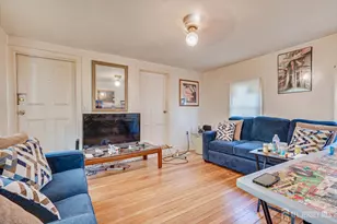3 E High Street E, Bound Brook, NJ 08805 - Photo 3