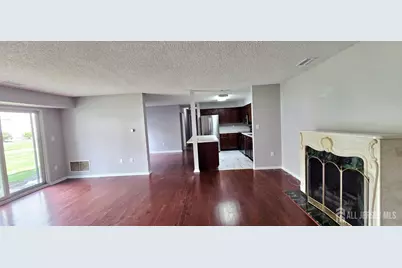 8207 Tamarron Drive, Plainsboro Township, NJ 08536 - Photo 5