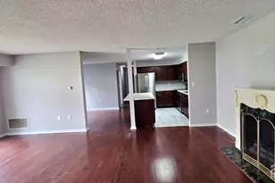8207 Tamarron Dr, Plainsboro Township, NJ 08536 - Photo 5