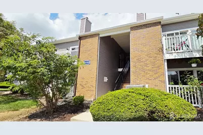 8207 Tamarron Drive, Plainsboro Township, NJ 08536 - Photo 1