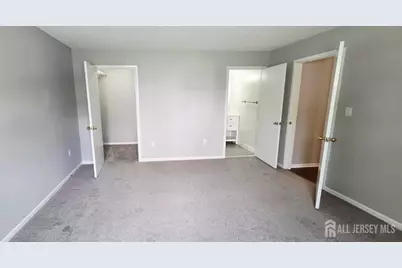 8207 Tamarron Drive, Plainsboro Township, NJ 08536 - Photo 11