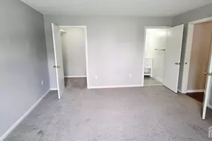 8207 Tamarron Dr, Plainsboro Township, NJ 08536 - Photo 11