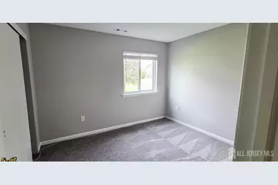 8207 Tamarron Drive, Plainsboro Township, NJ 08536 - Photo 9