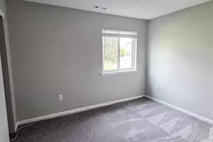 8207 Tamarron Dr, Plainsboro Township, NJ 08536 - Photo 9