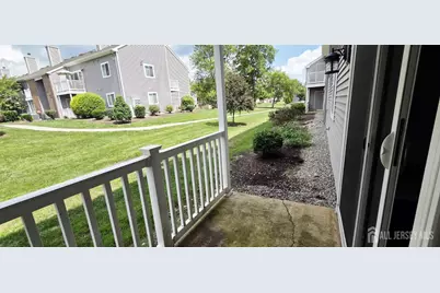8207 Tamarron Drive, Plainsboro Township, NJ 08536 - Photo 13