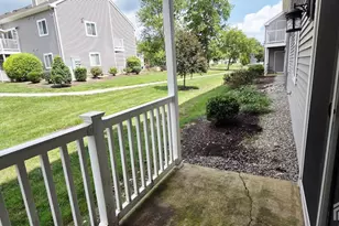 8207 Tamarron Dr, Plainsboro Township, NJ 08536 - Photo 13