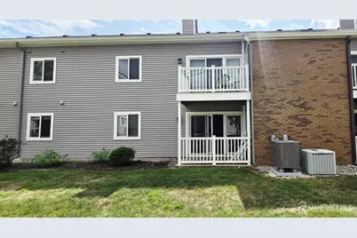 8207 Tamarron Drive, Plainsboro Township, NJ 08536 - Photo 15