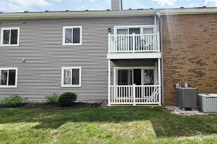 8207 Tamarron Dr, Plainsboro Township, NJ 08536 - Photo 15