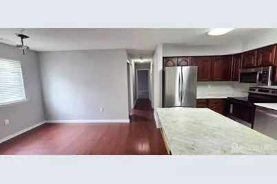 8207 Tamarron Drive, Plainsboro Township, NJ 08536 - Photo 7
