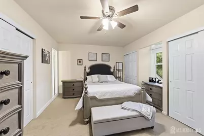 8 Cooper Court, Freehold, NJ 07728 - Photo 25