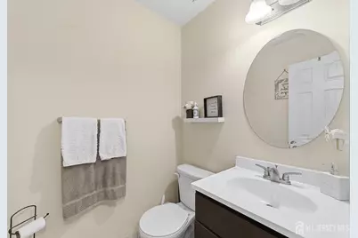 8 Cooper Court, Freehold, NJ 07728 - Photo 13